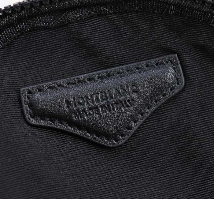 Montblanc_Bag_Latest styles_2026_yupoo_Original_quality