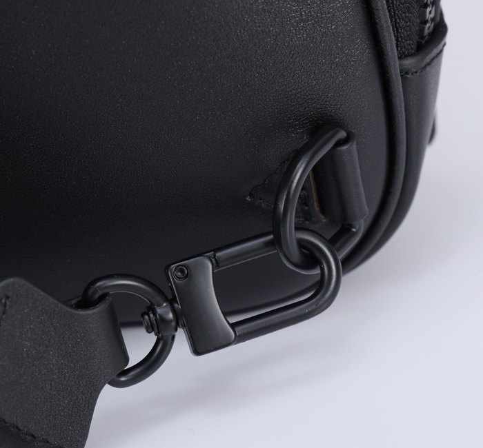 Montblanc_Bag_Latest styles_2026_yupoo_Original_quality