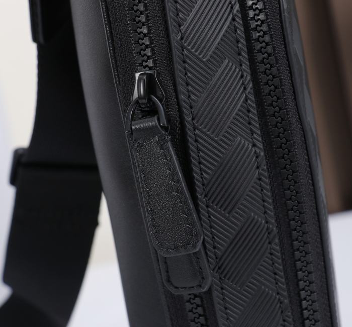 Montblanc_Bag_Latest styles_2026_yupoo_Original_quality