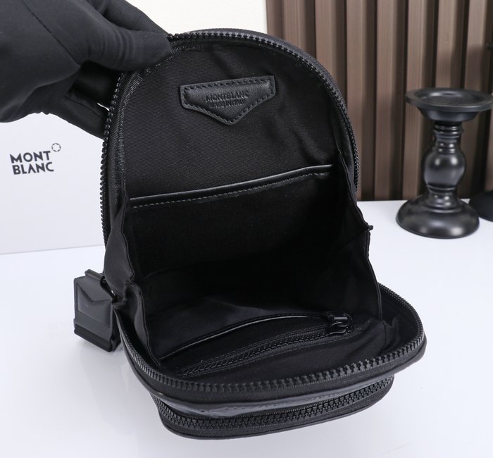Montblanc_Bag_Latest styles_2026_yupoo_Original_quality