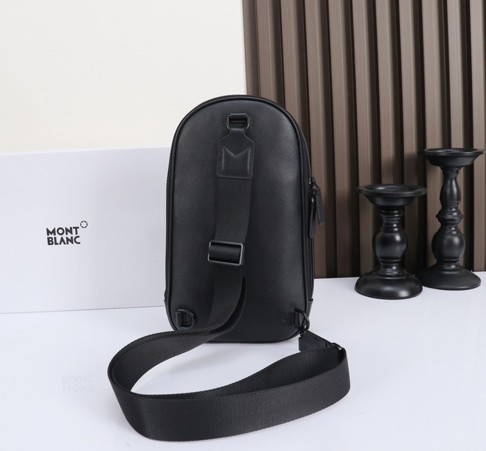 Montblanc_Bag_Latest styles_2026_yupoo_Original_quality