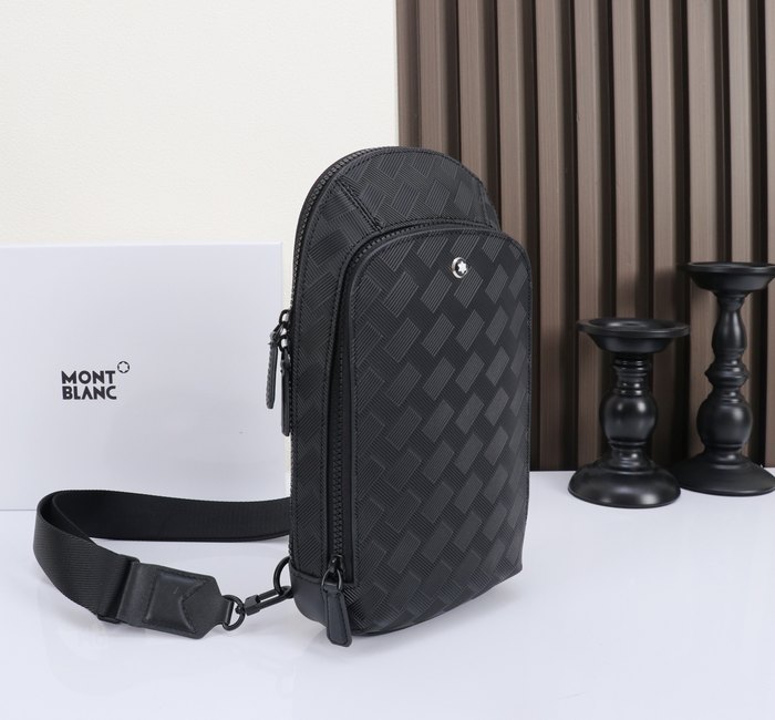 Montblanc_Bag_Latest styles_2026_yupoo_Original_quality