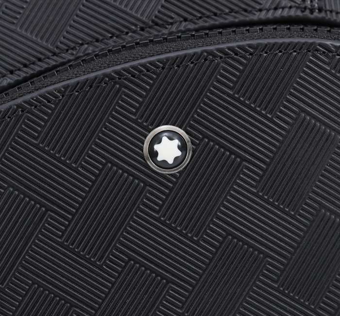 Montblanc_Bag_Latest styles_2026_yupoo_Original_quality