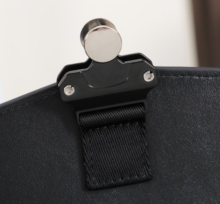 Montblanc_Bag_Latest styles_2026_yupoo_Original_quality