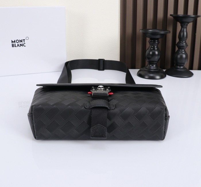 Montblanc_Bag_Latest styles_2026_yupoo_Original_quality
