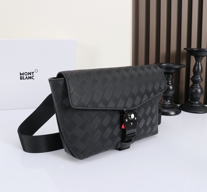 Montblanc_Bag_Latest styles_2026_yupoo_Original_quality