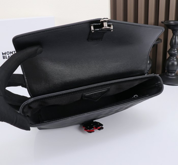 Montblanc_Bag_Latest styles_2026_yupoo_Original_quality