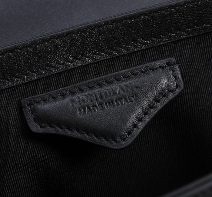 Montblanc_Bag_Latest styles_2026_yupoo_Original_quality