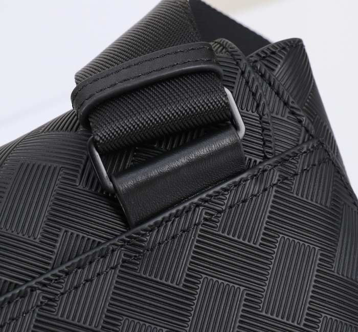 Montblanc_Bag_Latest styles_2026_yupoo_Original_quality