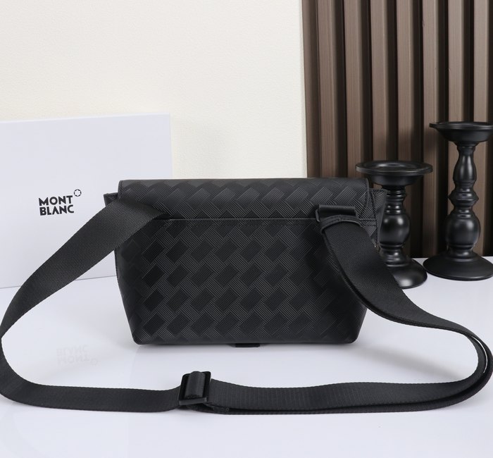 Montblanc_Bag_Latest styles_2026_yupoo_Original_quality