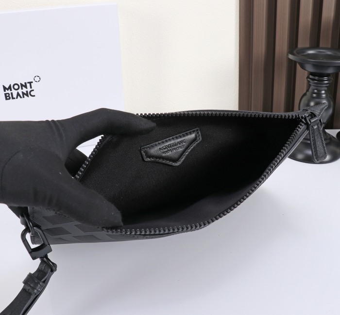 Montblanc_Bag_Latest styles_2026_yupoo_Original_quality