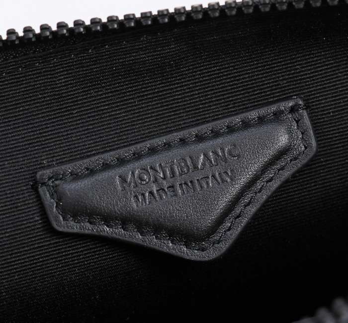 Montblanc_Bag_Latest styles_2026_yupoo_Original_quality