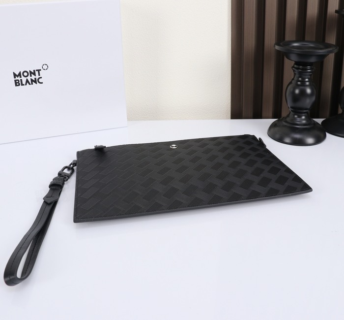 Montblanc_Bag_Latest styles_2026_yupoo_Original_quality