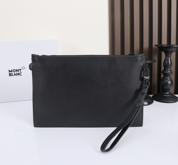 Montblanc_Bag_Latest styles_2026_yupoo_Original_quality
