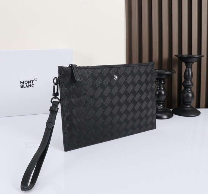 Montblanc_Bag_Latest styles_2026_yupoo_Original_quality
