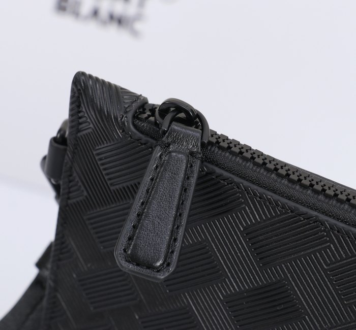 Montblanc_Bag_Latest styles_2026_yupoo_Original_quality