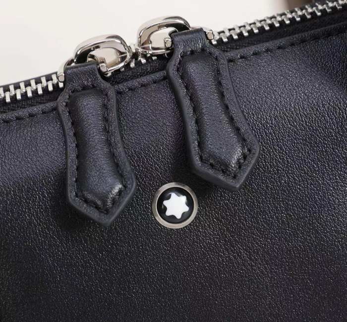 Montblanc_Bag_Latest styles_2026_yupoo_Original_quality