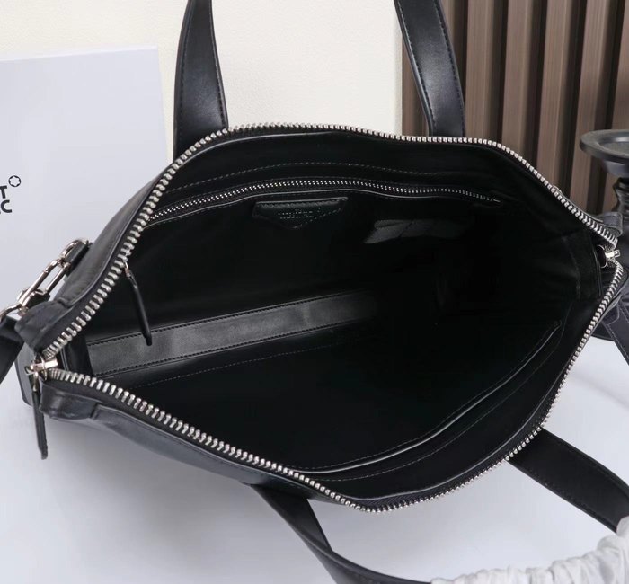 Montblanc_Bag_Latest styles_2026_yupoo_Original_quality