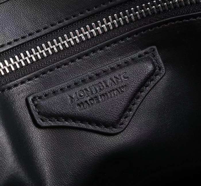 Montblanc_Bag_Latest styles_2026_yupoo_Original_quality