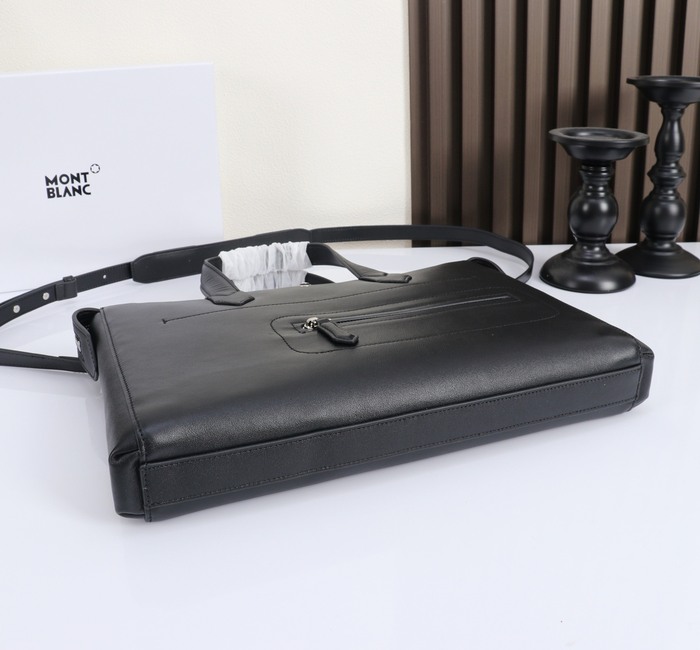 Montblanc_Bag_Latest styles_2026_yupoo_Original_quality