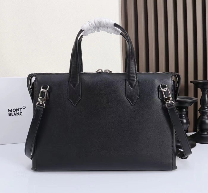 Montblanc_Bag_Latest styles_2026_yupoo_Original_quality