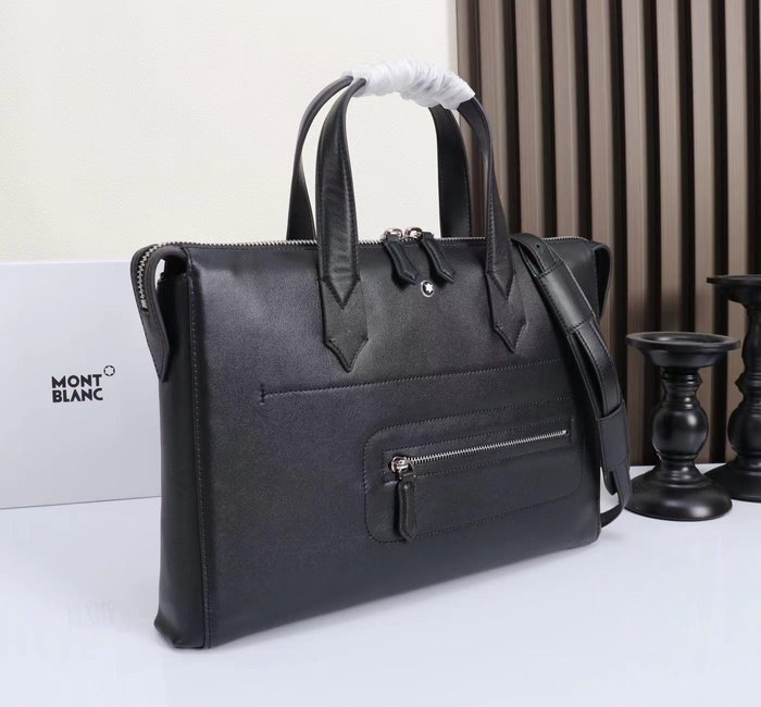 Montblanc_Bag_Latest styles_2026_yupoo_Original_quality