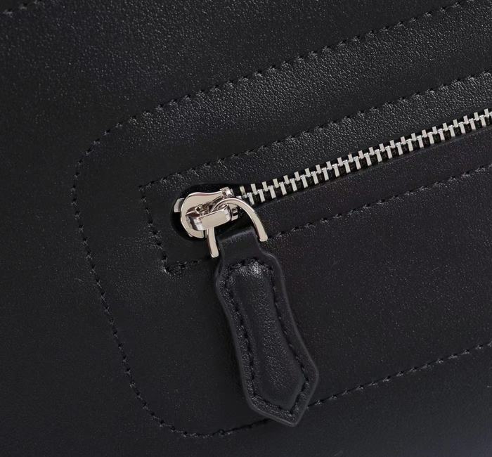 Montblanc_Bag_Latest styles_2026_yupoo_Original_quality