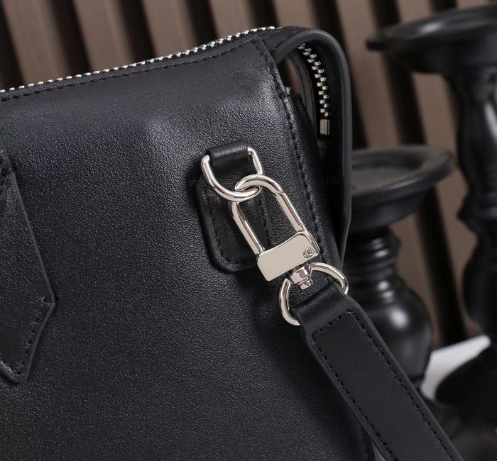 Montblanc_Bag_Latest styles_2026_yupoo_Original_quality