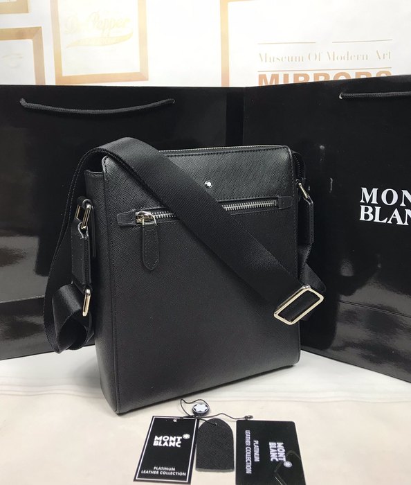 Montblanc_Bag_Latest styles_2026_yupoo_Original_quality