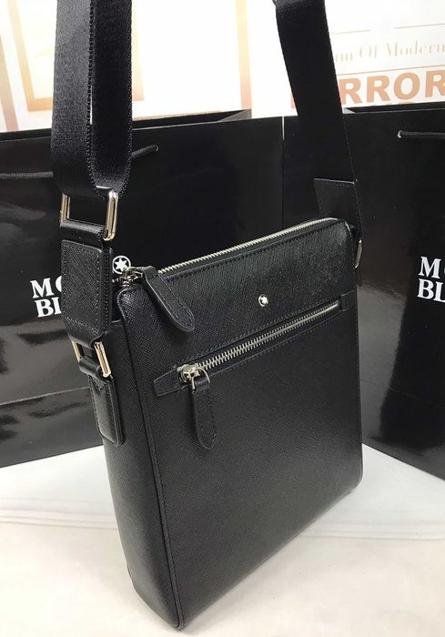 Montblanc_Bag_Latest styles_2026_yupoo_Original_quality