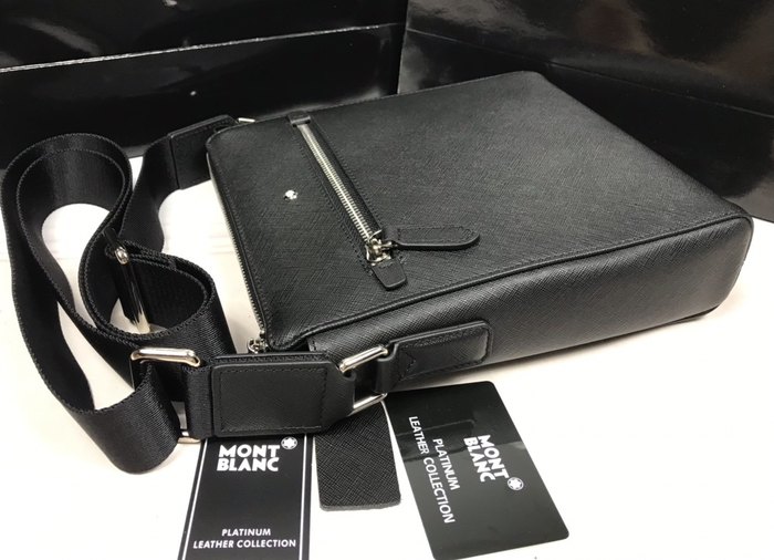 Montblanc_Bag_Latest styles_2026_yupoo_Original_quality