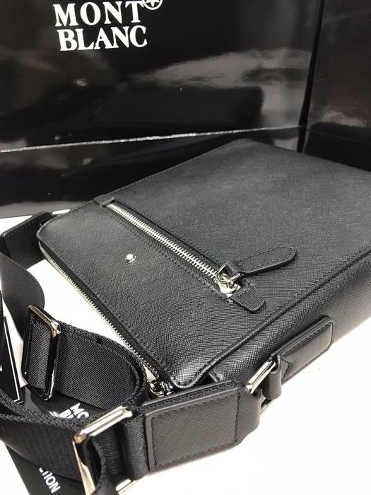 Montblanc_Bag_Latest styles_2026_yupoo_Original_quality