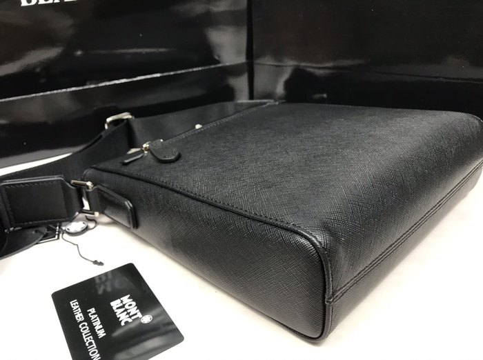 Montblanc_Bag_Latest styles_2026_yupoo_Original_quality