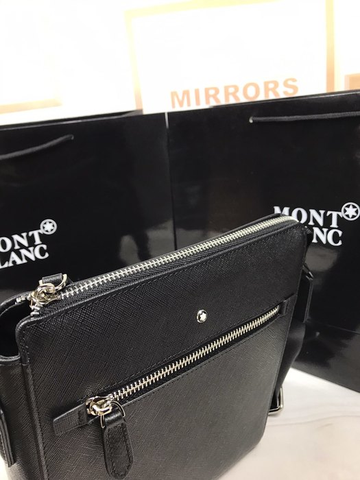 Montblanc_Bag_Latest styles_2026_yupoo_Original_quality