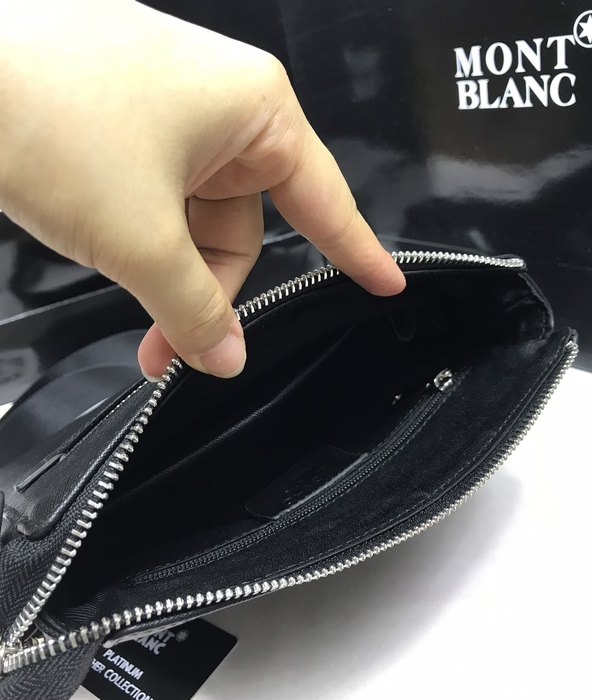 Montblanc_Bag_Latest styles_2026_yupoo_Original_quality