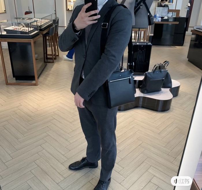 Montblanc_Bag_Latest styles_2026_yupoo_Original_quality