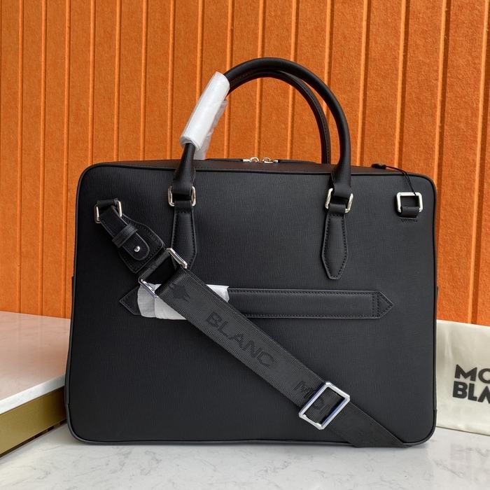 Montblanc_Bag_Latest styles_2026_yupoo_Original_quality