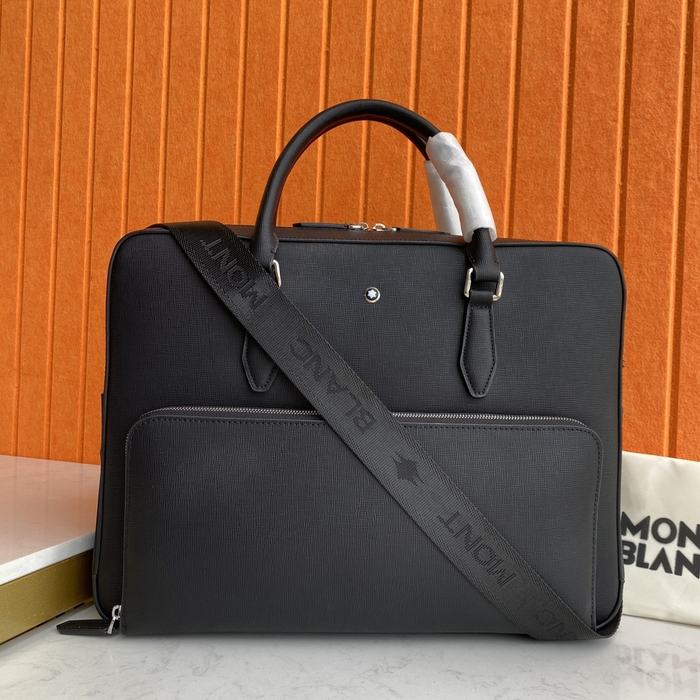 Montblanc_Bag_Latest styles_2026_yupoo_Original_quality