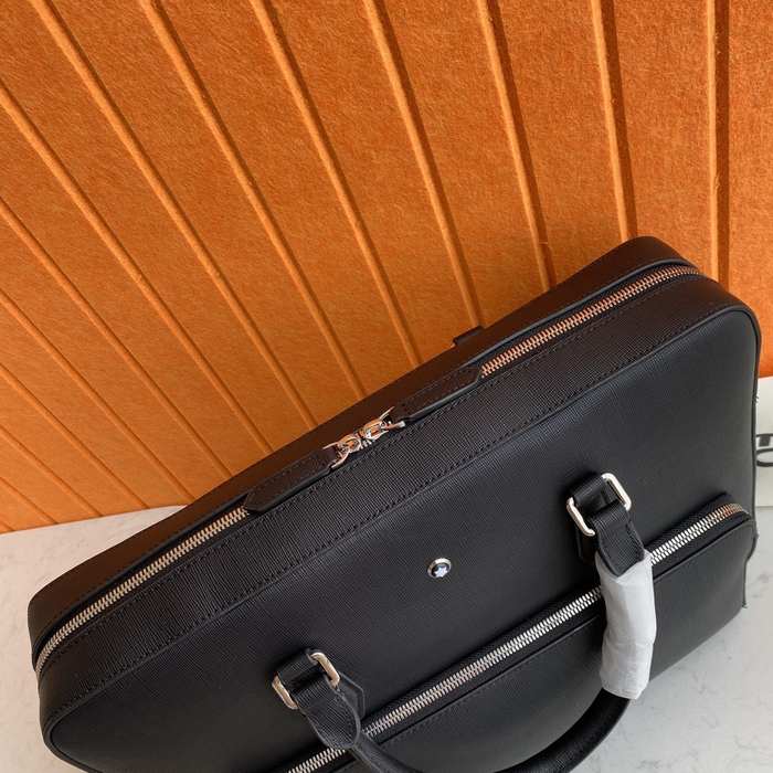 Montblanc_Bag_Latest styles_2026_yupoo_Original_quality