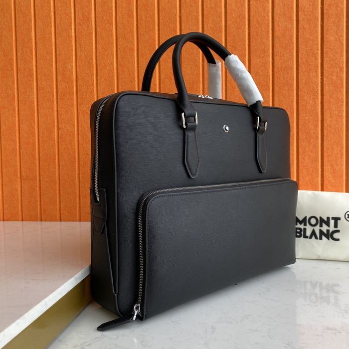 Montblanc_Bag_Latest styles_2026_yupoo_Original_quality