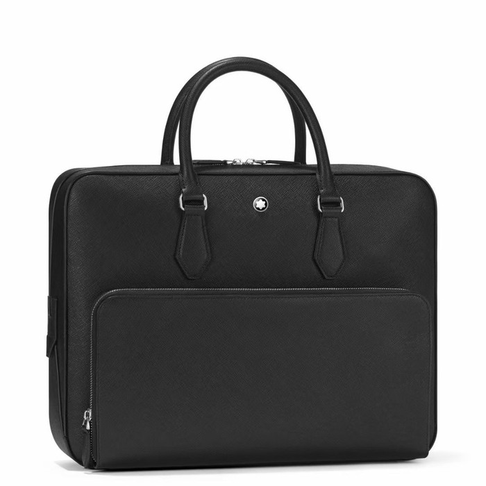 Montblanc_Bag_Latest styles_2026_yupoo_Original_quality