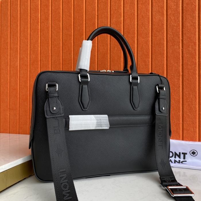 Montblanc_Bag_Latest styles_2026_yupoo_Original_quality