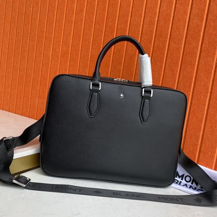Montblanc_Bag_Latest styles_2026_yupoo_Original_quality
