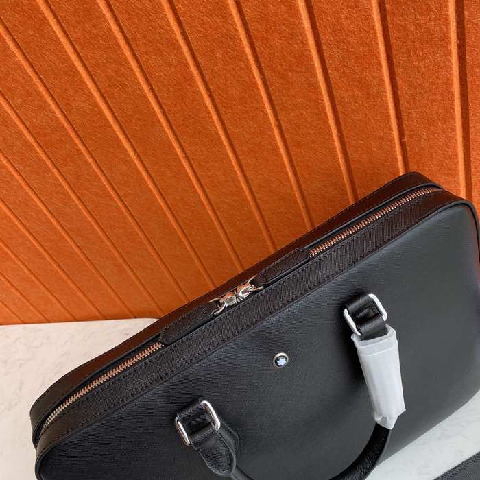 Montblanc_Bag_Latest styles_2026_yupoo_Original_quality