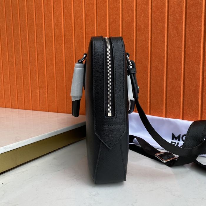 Montblanc_Bag_Latest styles_2026_yupoo_Original_quality