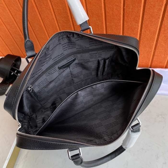 Montblanc_Bag_Latest styles_2026_yupoo_Original_quality