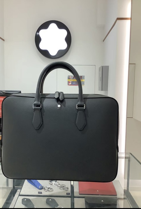 Montblanc_Bag_Latest styles_2026_yupoo_Original_quality