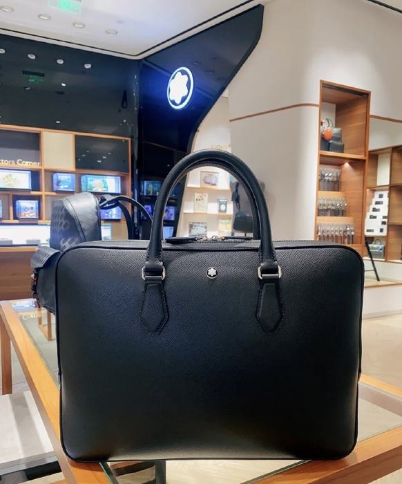 Montblanc_Bag_Latest styles_2026_yupoo_Original_quality