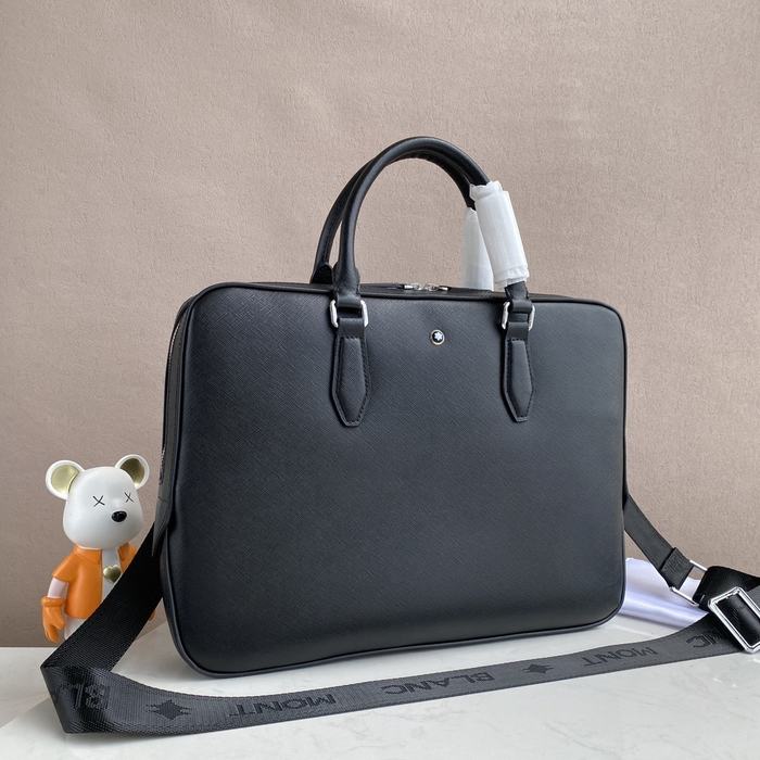 Montblanc_Bag_Latest styles_2026_yupoo_Original_quality