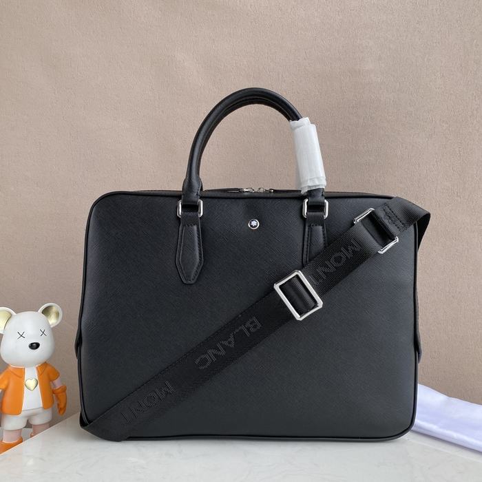 Montblanc_Bag_Latest styles_2026_yupoo_Original_quality